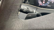 Land Rover Range Rover Evoque 2.0 P300 HST 5dr Auto Petrol Hatchback